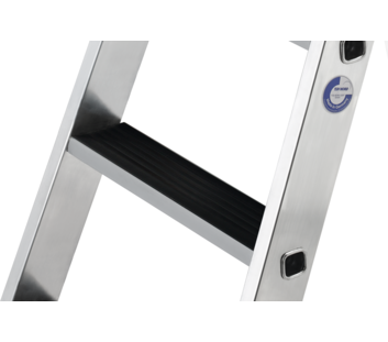 Revêtement clip-step Image de détail | © MUNK GmbH