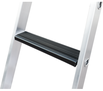 Trittauflage clip-step relax | © MUNK GmbH