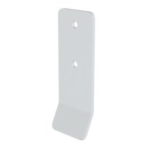 Transportsicherungslasche 58 x 25 mm | © MUNK GmbH