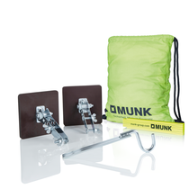 Zubehör-Paket, Praktische Helfer 2 | © MUNK GmbH