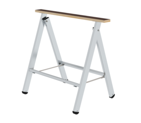 Tréteau pliant ML,  | © MUNK GmbH