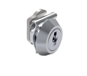 Kit de serrures pour caisses de transport | © MUNK GmbH