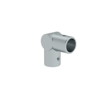 Eckverbinder 90° Kopfstück | © MUNK GmbH