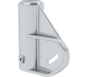 Geländergelenkstück | © MUNK GmbH