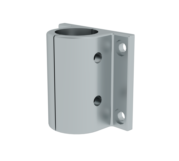 Wandlager | © MUNK GmbH