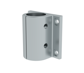 Wandlager | © MUNK GmbH