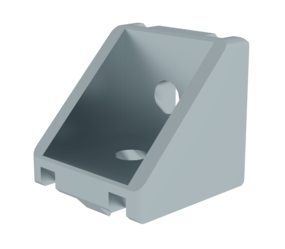 Support de montage | © MUNK GmbH Support de montage | © MUNK GmbH