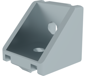 Support de montage | © MUNK GmbH