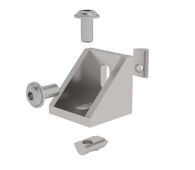 © MUNK GmbH © MUNK GmbH