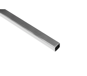 Austauschsprosse FW-Leiter DIN EN 1147 | © MUNK GmbH Austauschsprosse FW-Leiter DIN EN 1147 | © MUNK GmbH