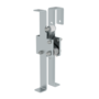 Complete cable brake | © MUNK GmbH