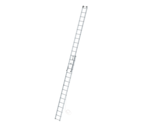 Éch coul à corde en 2 part ÖNORM F4047 | © MUNK GmbH
