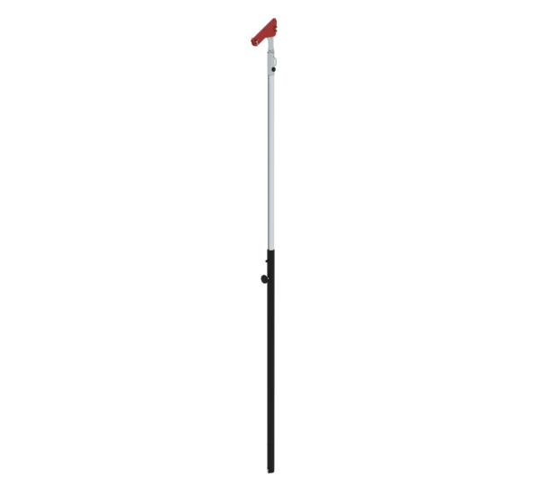 Telescopic tear hook | © MUNK GmbH