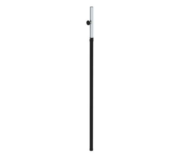 Extension for tear hook | © MUNK GmbH
