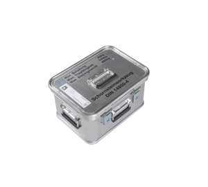 Boîte + contenu « Outils pour cheminée » T2 | © MUNK GmbH