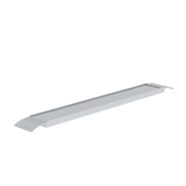 Rampe d’accès | © MUNK GmbH