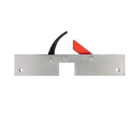 Rope-extension ladder release DIN EN 1147 | © MUNK GmbH