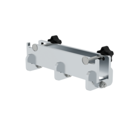 Rung protection assembly aid | © MUNK GmbH