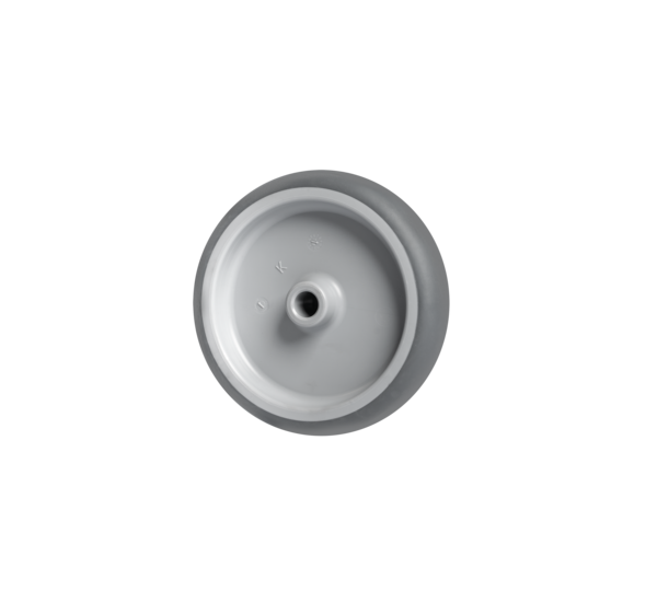 Galets de roulement muraux pr éch coul à corde  | © MUNK GmbH