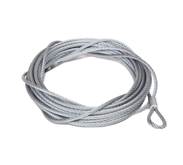 Drahtseil Leiterpruefstand | © Dmitry – stock.adobe.com