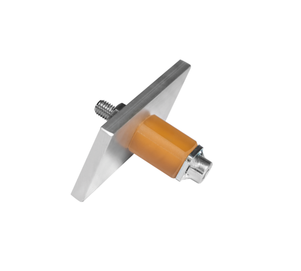 Aufweitwerkzeug | © MUNK GmbH