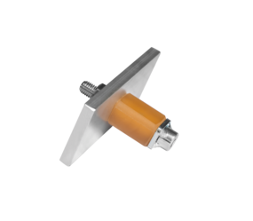 Expanding tool | © MUNK GmbH