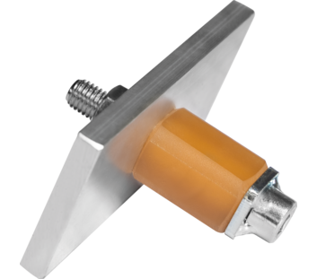 Expanding tool | © MUNK GmbH