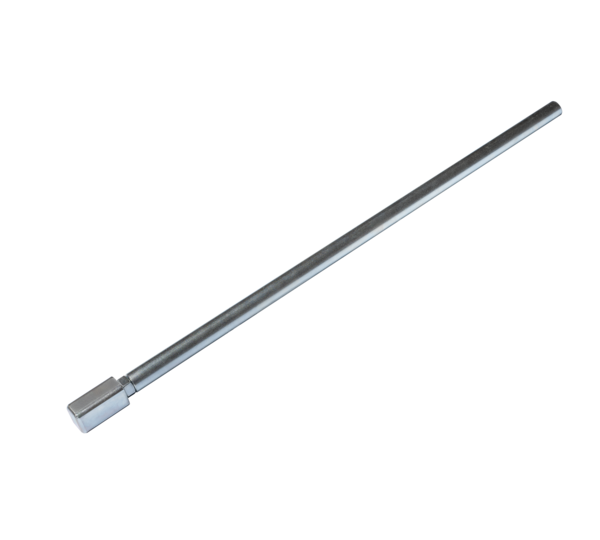 Ausrichtdorn | © MUNK GmbH