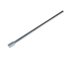 Alignment pin | © MUNK GmbH