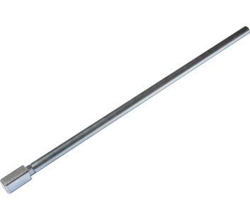 Ausrichtdorn | © MUNK GmbH