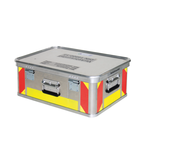 SOB Contentbild | © MUNK GmbH