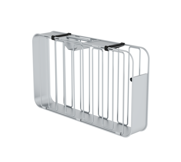 Valise à tuyau B selon la norme DIN 14827-1 | © MUNK GmbH