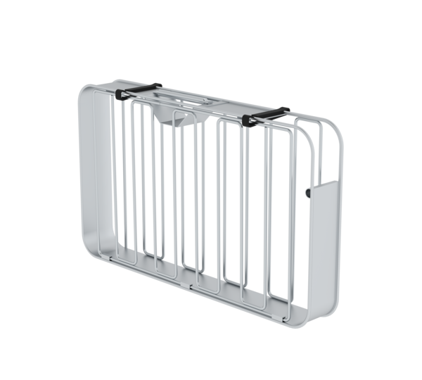 Hose cage C in accordance with DIN 14827-1 | © MUNK GmbH