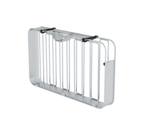 Hose cage C in accordance with DIN 14827-1 | © MUNK GmbH