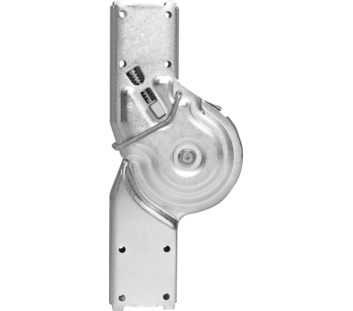 Kit de montage d’articulation | © MUNK GmbH