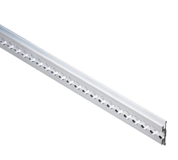 Systemschiene-JF | © MUNK GmbH