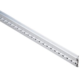 Rail système-JF | © MUNK GmbH