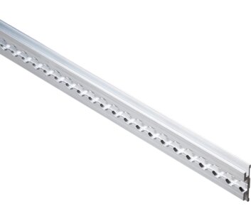 Rail système-JF | © MUNK GmbH Rail système-JF | © MUNK GmbH