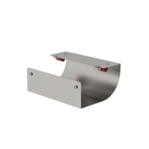 Off-road sheet metal | © MUNK GmbH