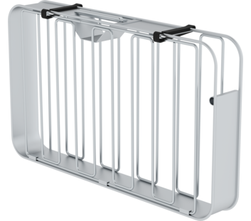 Schlauchtragekorb C nach DIN 14827-1 | © MUNK GmbH