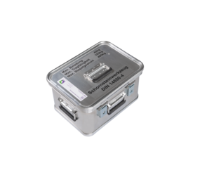 Boîte + contenu « Outils pour cheminée » T2 | © MUNK GmbH