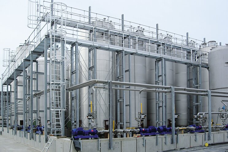 © MUNK GmbH © MUNK GmbH