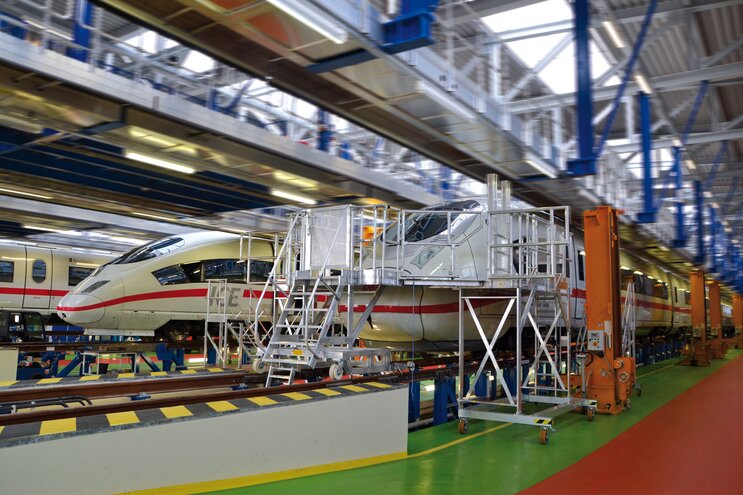 © MUNK GmbH © MUNK GmbH