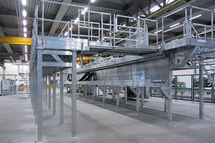 © MUNK GmbH © MUNK GmbH