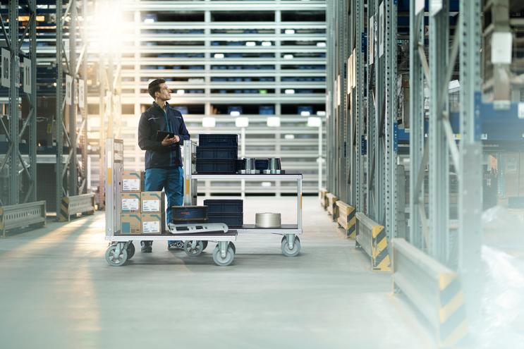 © MUNK GmbH © MUNK GmbH