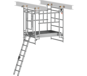 © MUNK GmbH © MUNK GmbH