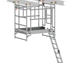 © MUNK GmbH © MUNK GmbH