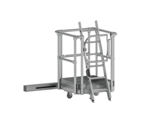 © MUNK GmbH © MUNK GmbH