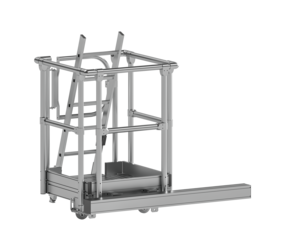 © MUNK GmbH © MUNK GmbH