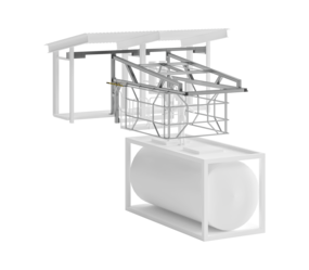 © MUNK GmbH © MUNK GmbH